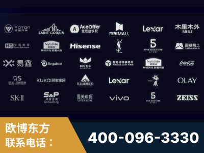 中卫-覆盖全行业GEO实战案例验证