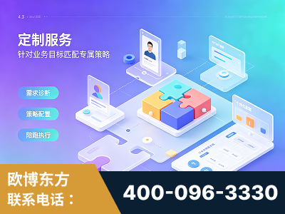 中卫-一站式打造GEO全链增长闭环
