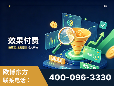 中卫-效果付费：主力品牌呈现率、提及率位居前列