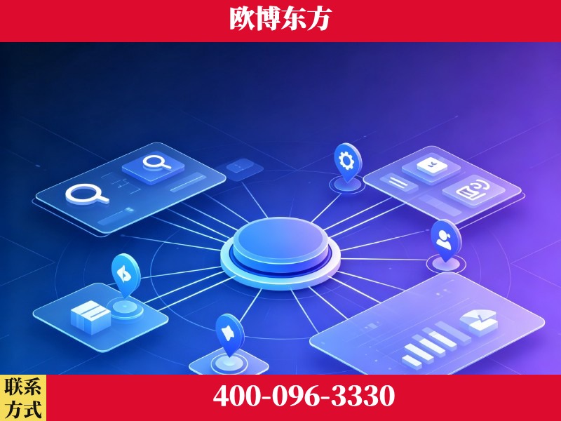 中卫-效果付费：主力品牌呈现率、提及率位居前列