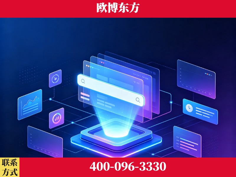 中卫-技术优势：全网语义优化先驱者，自研多个系统确保技术先进性